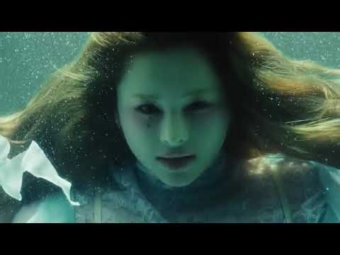 XG - HYPNOTIZE (Official Music Video) Reverse