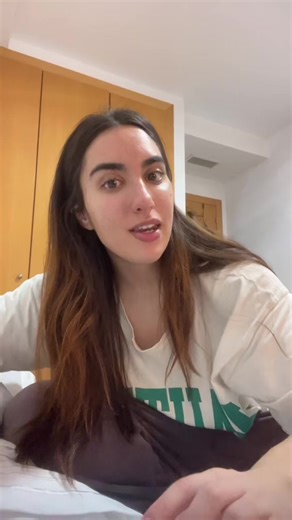 Nutrition Tips for Effective Gym Workouts