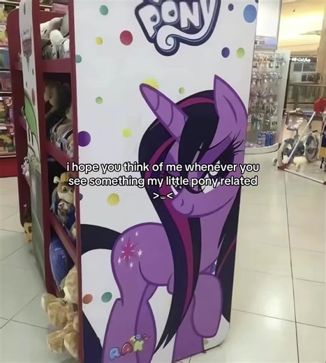 #MYLITTLEPONY | i didn't know if i should've done mlp or stranger things or death note... but it's wtv | BTW HAPPY MLK DAY!! #mylittlepony #viral #fyp #mlp