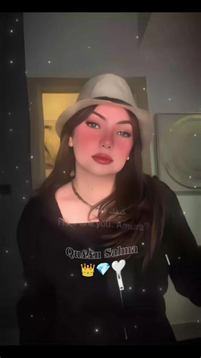 Miss Egypt Marwa Helmy: A Glimpse into royalty