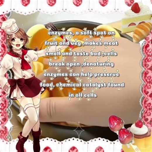 #revision #foodtech #rant #help #helpingothers #fyp #fypシ #boost