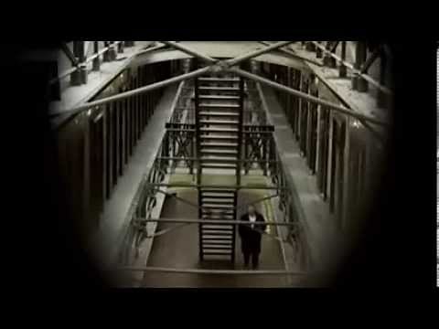 UK and Ireland's Most Notorious Serial Killers (BBC Documentary)