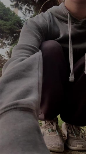 don’t give up on urself 🫶 push for better 💚