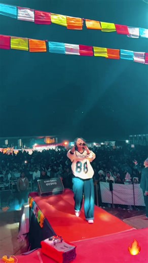 Sindhuli Marin Live Concert Highlights