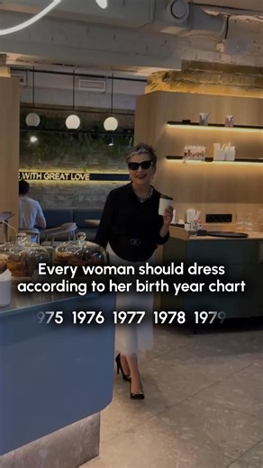 Tired of uncomfortable, frumpy outfits and a full closet with nothing to wear? LUMI fixes that ✨ AI-powered styling finds the perfect looks for your shape and lifestyle. ✅ Take the quiz to get started ✅ Get personalized weekly outfit selections ✅ Explore 600 Ready-to-Wear looks ✅ Enjoy delivery straight to your door Transform your wardrobe! Download LUMI and begin your style journey! 💃 | LUMI APP