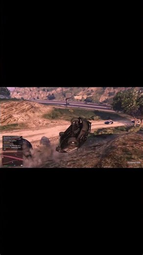 GTA5 POLİCE MOD LSPDFR# #gta5 #gta #police #gta55starchase #gta5cop #gtav #gta5copmod #roleplay