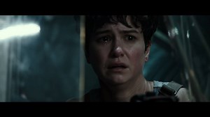 6K views · 70 reactions | فيلم Alien مازال يعرض في سينما برج فلسطين حتى مساء يوم الجمعة على الأوقات التالية 2:45 | 5:00 | 7:15 | 9:45 Alien: Covenant movie is still showing in #PalestineTowerCinemas on the timings: 2:45 | 5:00 | 7:15 | 9:45 #AlienCovenant #AlienMovie #NewReleases | Palestine Tower Cinemas | Facebook