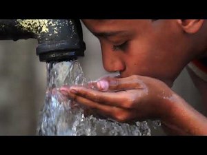 PB | Class3 | Punjabi | Chapter 12 | Dadi Maa Diyan Batan (PSEB)