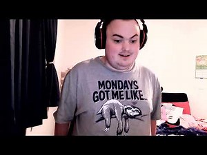 Part 3 Upside down show play along