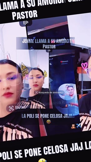 Videos de Miguel (@eb.tor) con “sonido original - Music_Love.T”