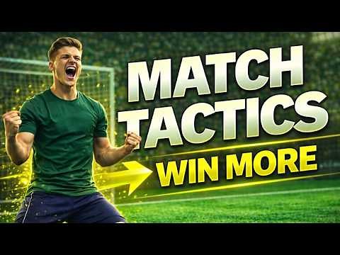 Futsal & 5-A-Side Football Tactics: Attacking and Defending to Win More Soccer Games