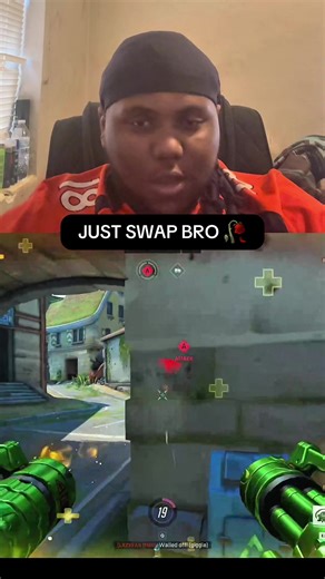 WHY DO YALL NOT COUNTERSWAP ON MY TEAM ONLY????? #overwatch #overwatch2 #overwatchcompetitive