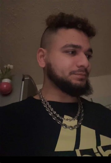 L'impact du stress pendant le Ramadan en Algérie