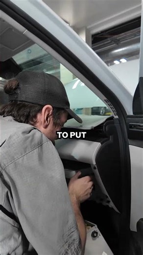 Sonata Owner’s *Insanely Simple* Mouse Solution 🙂