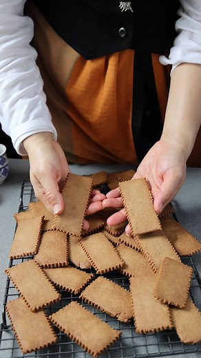 78K views · 3.6K reactions | If you are a fan of the spiced baked...