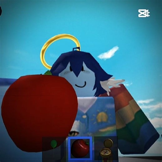 for you @tookie_artsy and @Natso_loves_shrimpo 😀✨ #edit #editing#edits#capcutedit