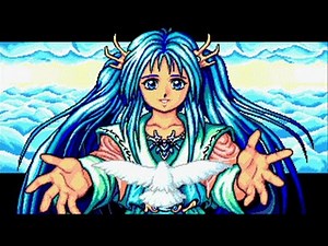 TAS ドラゴンスレイヤー英雄伝説 解説付き 01:06:09 - Dragon Slayer: The Legend of Heroes