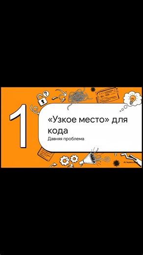 From Pilots to Practices: A Scoping Review of GenAI-Enabled Personalization in Computer Science