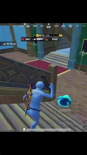 #PUBGMOBILE #PUBGM410 #PUBGM410US