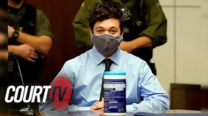 5.9K views · 88 reactions | KENOSHA PROTEST SHOOTING: Another person has been charged for what they did the night #KyleRittenhouse, who was 17 at the time, allegedly shot and killed two people during chaotic protests last summer. Joshua Ziminski faces multiple charges including disorderly conduct and use of a dangerous weapon. WATCH #CourtTV LIVE - https://court.tv/FindUs | COURT TV | Facebook