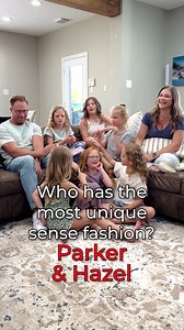 32K views · 431 reactions | Outdaugtered News Season on Reels | Facebook