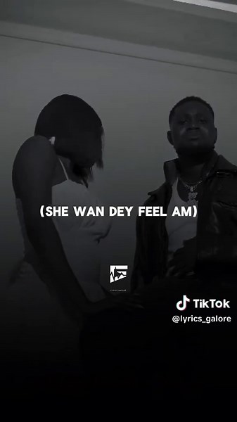 Gbas Gbos: Listen to Don Kuma's New Hit Lyrics