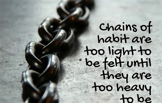 Path Dependence Feedback Loop