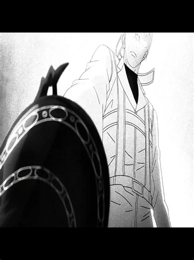 kishou arima. . . #tokyoghoul #arimakishou #arima #animeedit #fyp | animé