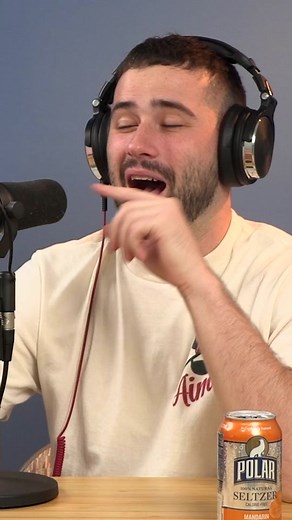 Misconceptions About Vasectomies and Ejaculation Explained