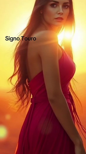 #signotouro #signos #horoscope