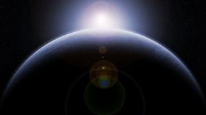 Entwicklungsumgebung: Eclipse Theia 1.23 erscheint mit globaler Toolbar