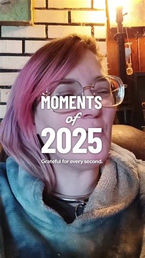 #2025recap #familyofthephoenix #councilofspookyb1tches #villainsheroes🖤💚 #jinx