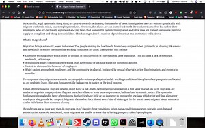 Pressing the back button on browsers will scroll the current page to the top before the previous page