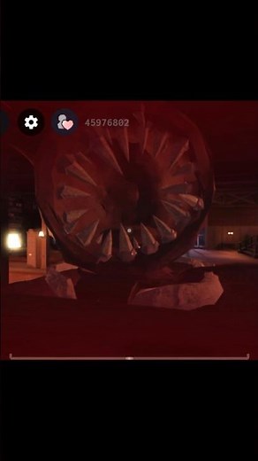 I Survived Door 50 For 5 Seconds… 💀 | Roblox Doors