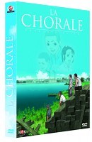 Chorale (la) - Film d'Animation 2005