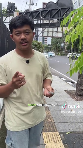 Bersih banget suaranya! #SamsonC02 #MicCondensor