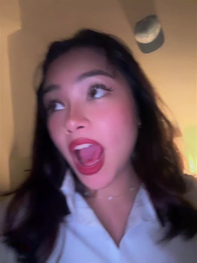 فيديوهات أنشأها Shut Up (@shut_up1111) باستخدام original sound - Artistic Moments🇵🇸🇨🇩🇸🇩