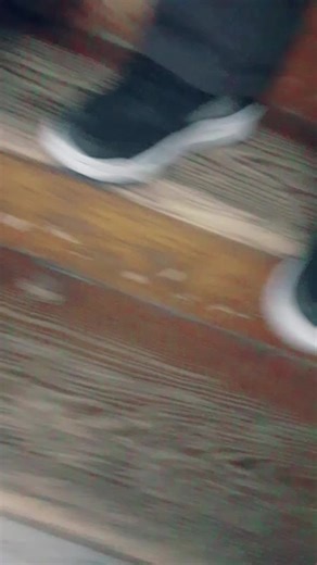 JST-JAYCE (@jst_jayce)’s videos with original sound - JST-JAYCE