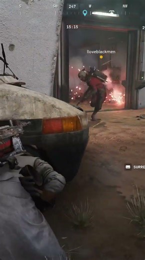 Absolute swish cheese | #almirosis on #Twitch