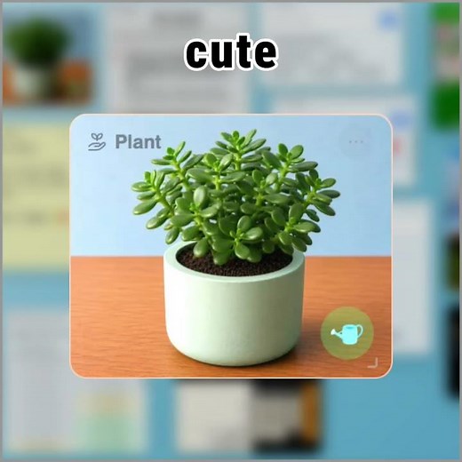cutedesk.app