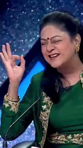 tuje kitna piyar #old super hits song #latamangeshkar #trendingshorts #youtubeshorts #viralsong