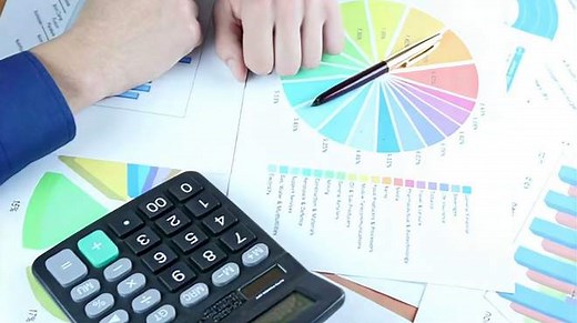 纳税人识别号怎么查纳税人识别号