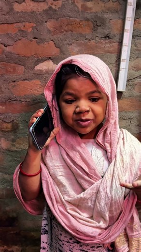 बिहारी के लिए छठ कितना ज़रूरी है 🙏 | 3Foot Wala Shorts | छठ मइया की भक्ति 🌅 #3footwala #puja