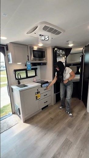 Jayco 19MBS | Small Trailer, Smart Design 👀