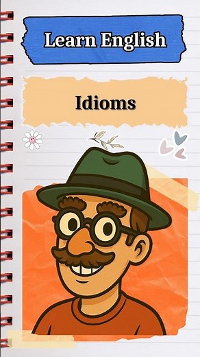 What Is “A Blessing in Disguise”? 🤔 - English Idiom Explained