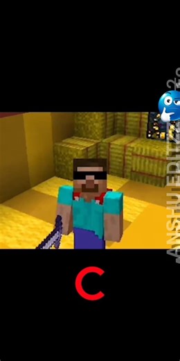 @ANSHUMAN_C_IRF C ka MATLAB 100 Time =ANSHUMAN100IRF #train