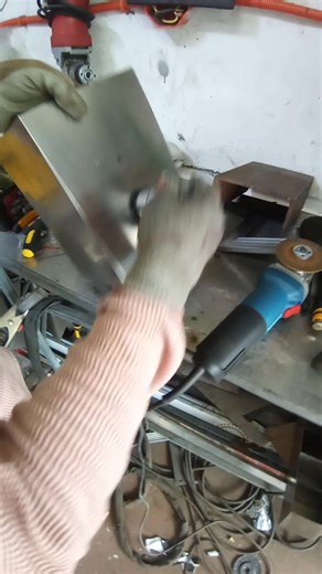 #customized#everyoneactivefollowersシfypシ゚viralシalシ | Davao Kitchen Stainless Fabrication