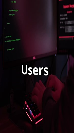 Most People Misunderstand Hacking