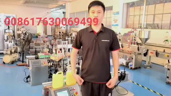 Desktop double sides flat and square bottle labeling machine WeChat/WhatsApp/viber: 008617630069499 E-mail:catherine@kingpacksolutions.com | KING PACK Solutions Limited | Facebook