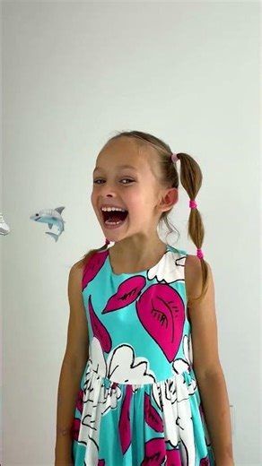 How stop playing that emoji game? #shorts